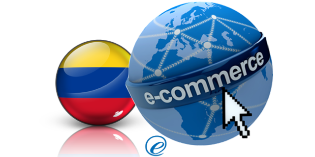 INCREMENTO COMERCIAL