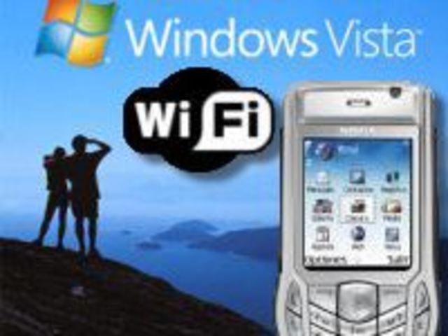 Nuevo sistema operativo de Microsoft