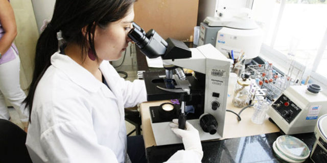 MEDICINA TECNOLOGICA