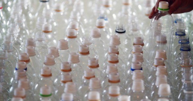 Plásticos Termoestables Reciclables