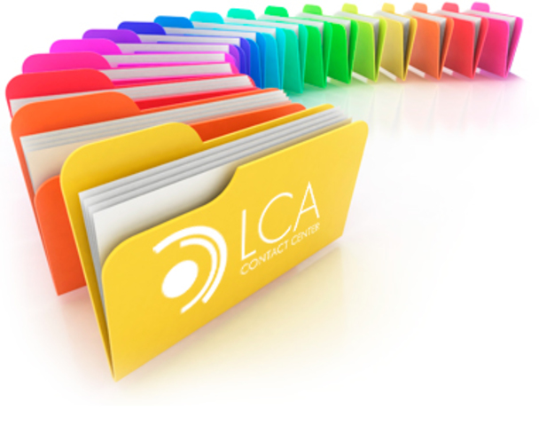 ORGANIZACIÓN SISTEMATICA, BASES DE DATOS