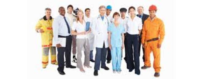 The Immigration and Nationality Act of 1990