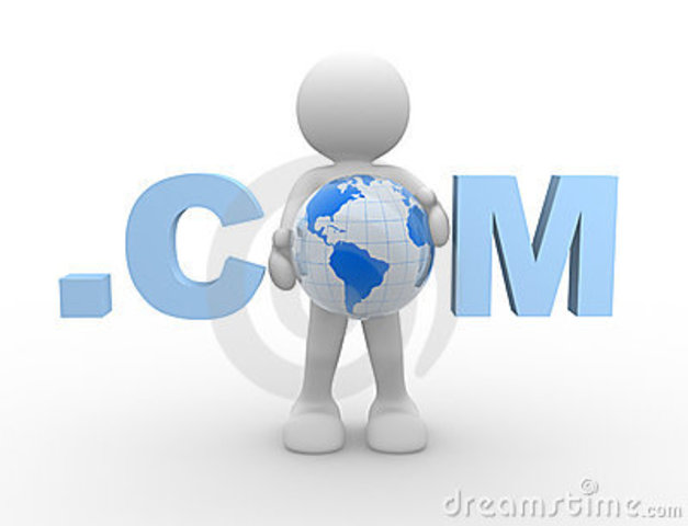 .Com