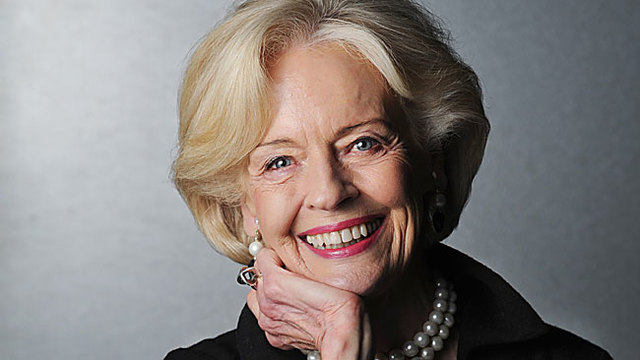 Quentin Bryce