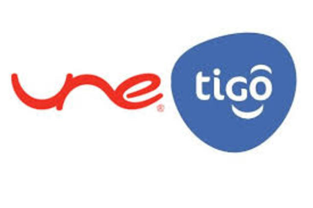 10 operadores móviles