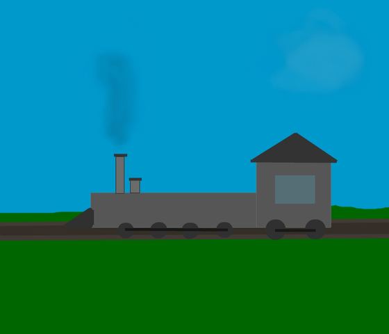 Canadian Pacific Railway