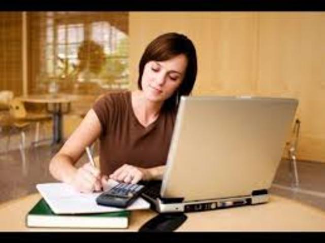 EDUCACIÓN A DISTANCIA