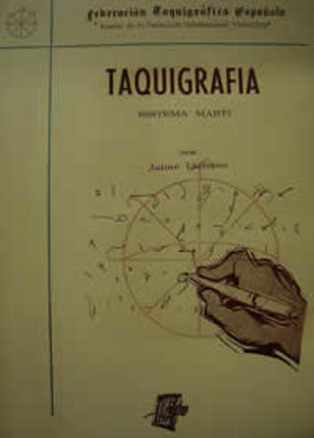 SURGE FORMALMENTE LA PHONOGRAPHIC