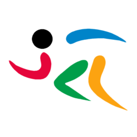 Juegos Bolivarianos de Bogotá