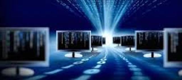 Software inteligente