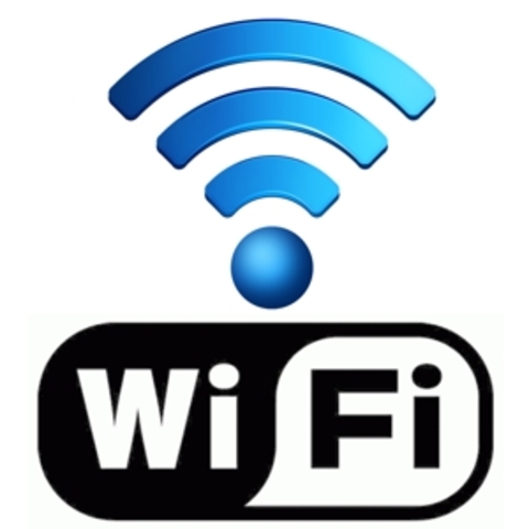 Internet inalámbrico