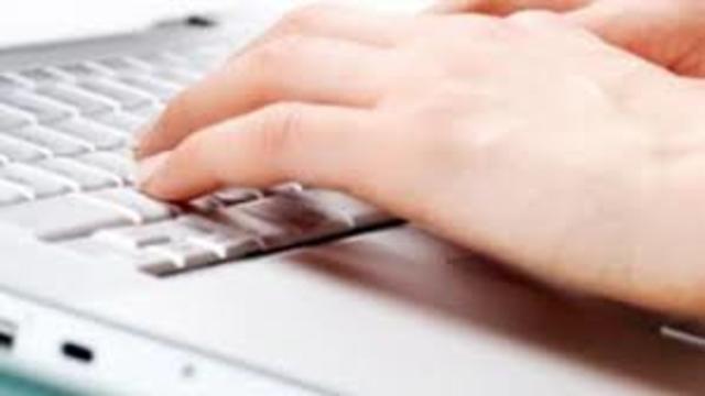 busquedas en tiempo real