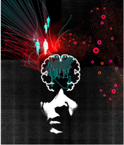 Aprendizaje Profundo