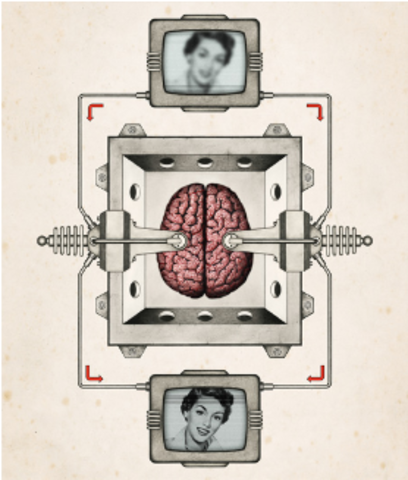 Implantes de Memoria