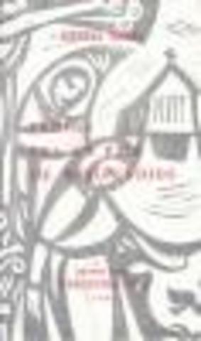 Versos para un país de minifundios