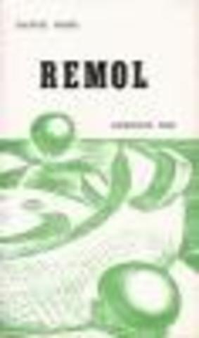 Remol