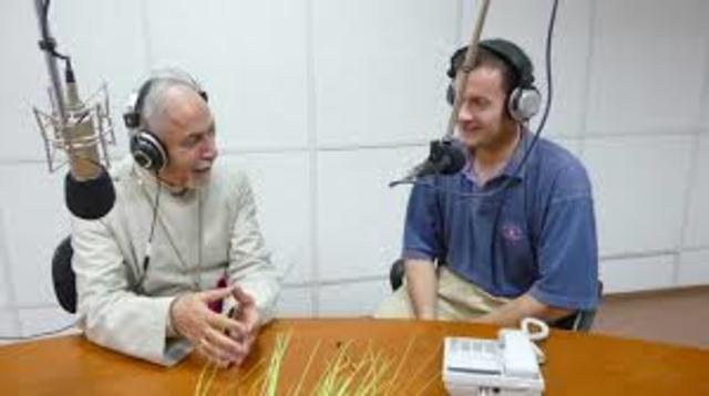 The Second Vatican Council 1962-1965 (Part 3)