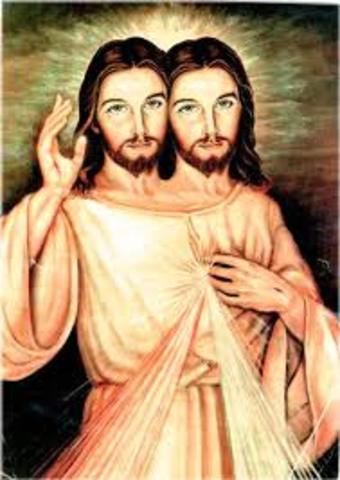 Council of Chalcedon (Part 2)