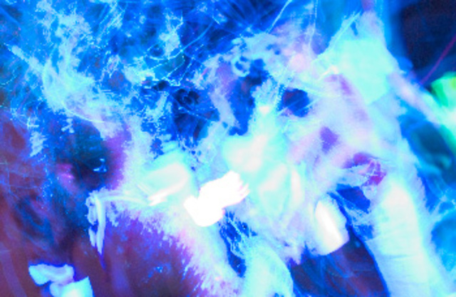 Patentizó tekno bubbles.