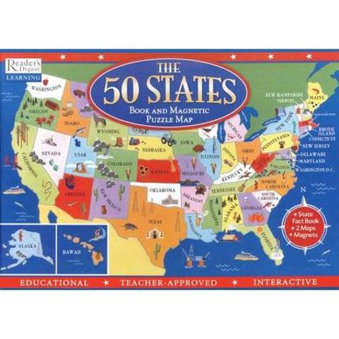 The dorkiest play of my life