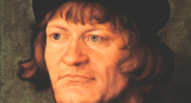 Reformation (Switzerland)