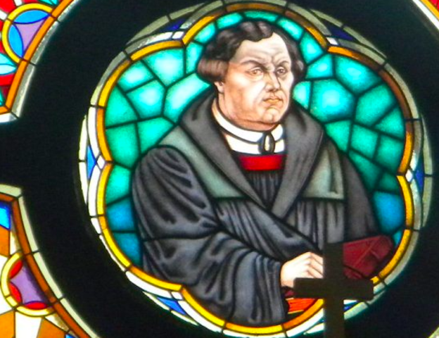 Reformation (Germany)