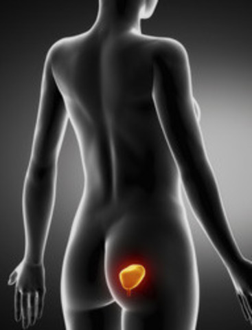 ELECTRÓNICA IMPLANTABLE