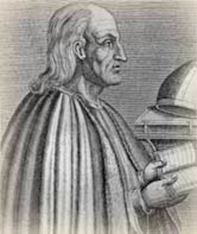 Rockingham Council Cut Anselm