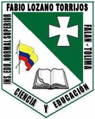 Cambio de institución educativa