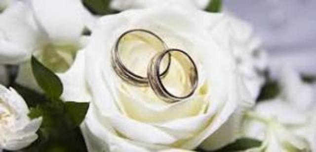 Met wie is Nero allemaal getrouwd?