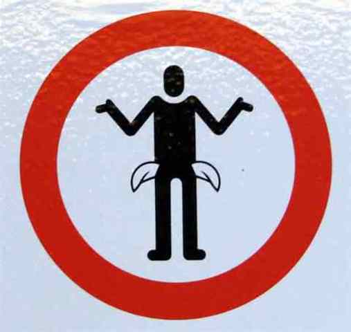 Situación económica