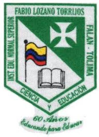 Ciclo complementario