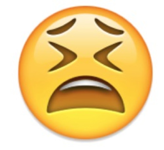 Fourth day of school