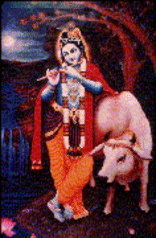 Bhagavadgita