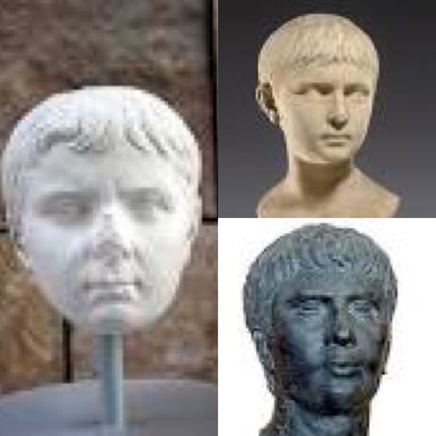 Zijn (adoptie) kinderen