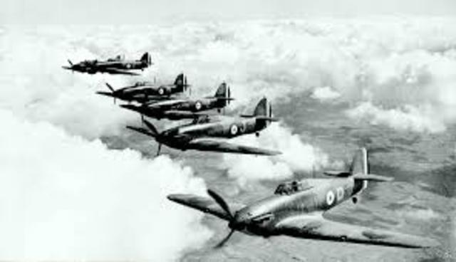 Suurbritannia dessant lükatakse edasi