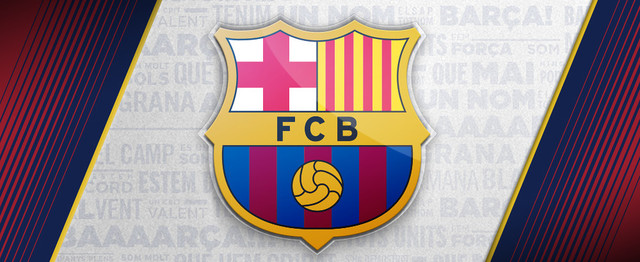 Favorite soccer team.