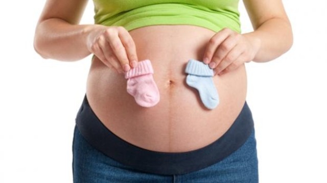 CONCEPTION  CAPSTONE