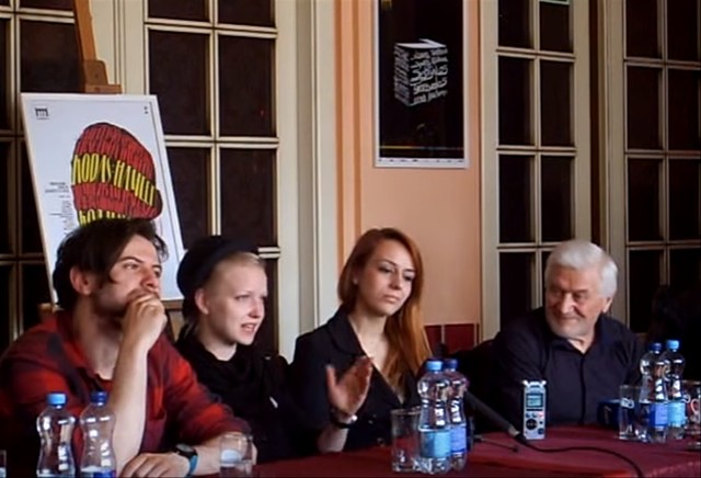 Sp.Konf.: 70 sezono pabaiga