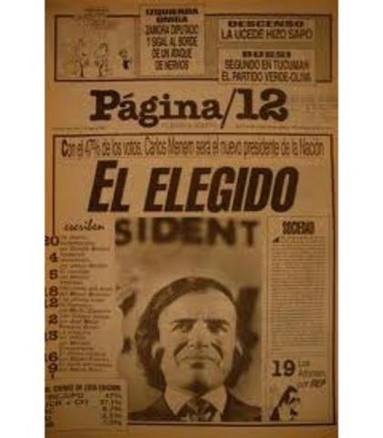 "Página/12"