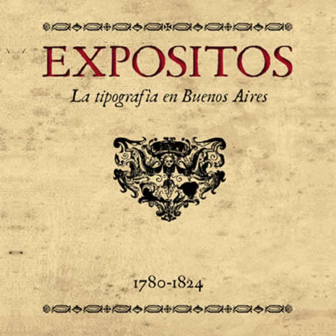 llegada de la imprenta