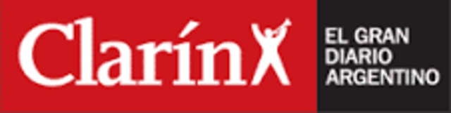 El Clarin