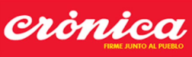 Cronica