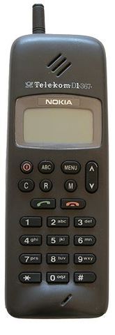 fourth Samsung phone