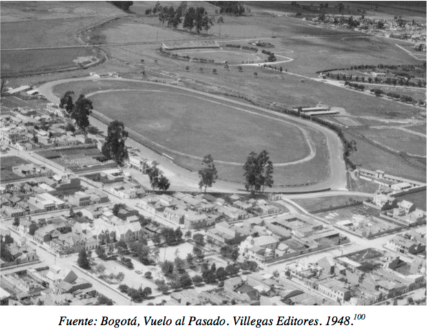 Renovaciones arquitectónicas en el país