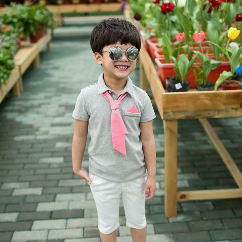 A LA PRIMAVERA LA ROBA ENS DONA GRATERA!!!