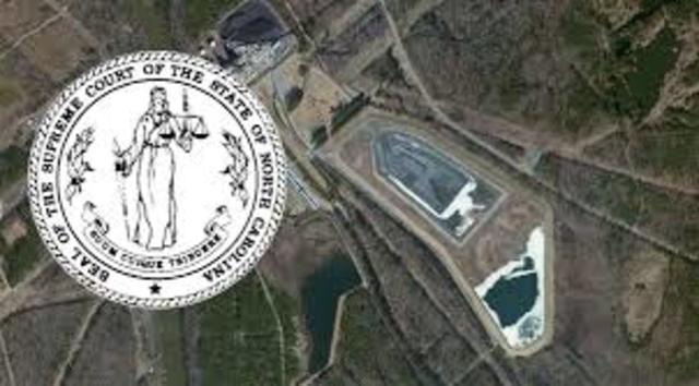 environmental management commission