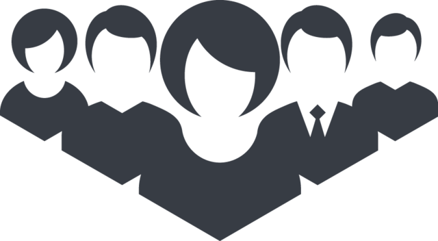 Clientes y Ganancias