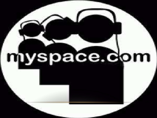 MYSPACE