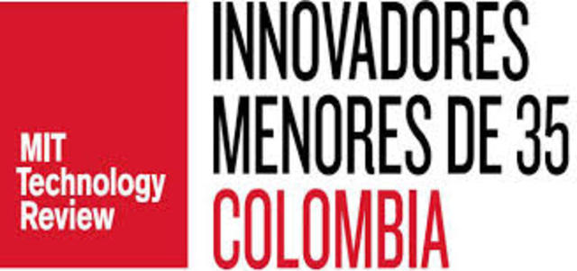 EmTech Colombia 2015